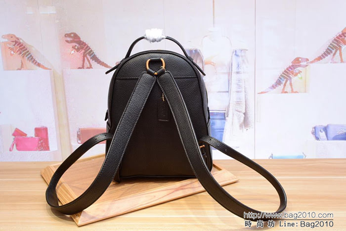 COACH蔻馳 專櫃原單 32754 新款雙肩包  Chz1567
